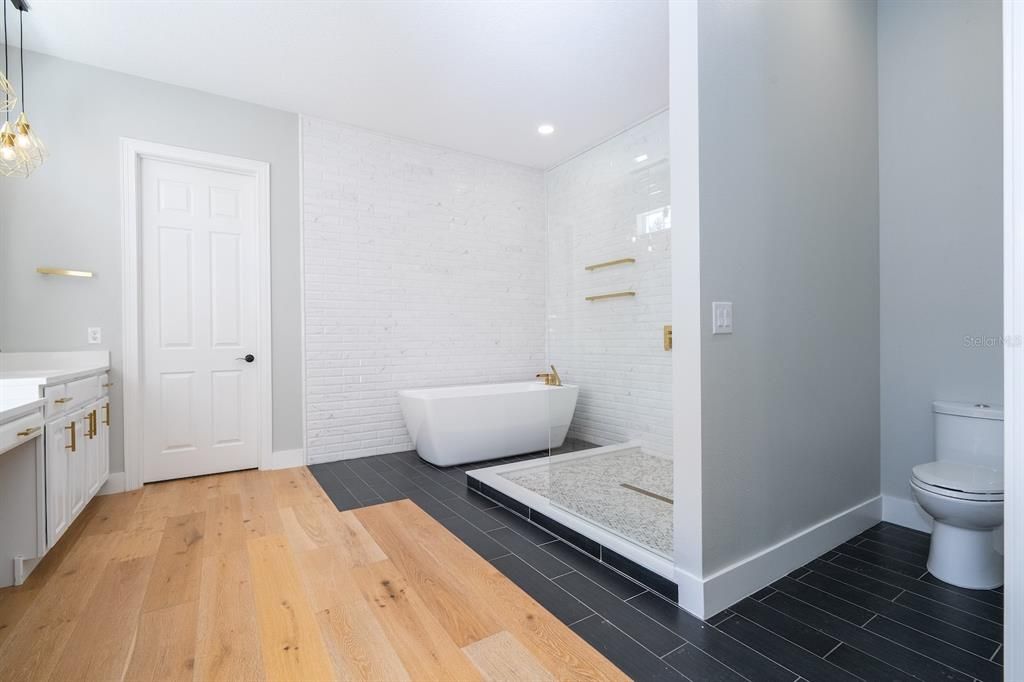 В аренду: $8,750 (4 спален, 3 ванн, 2902 Квадратных фут)