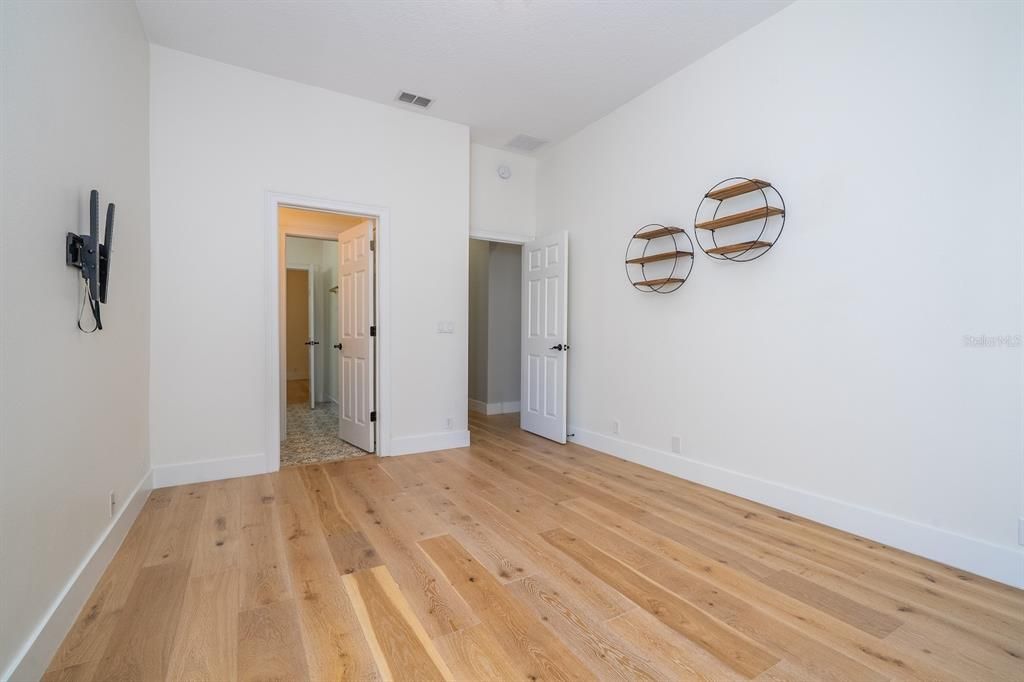 В аренду: $8,750 (4 спален, 3 ванн, 2902 Квадратных фут)