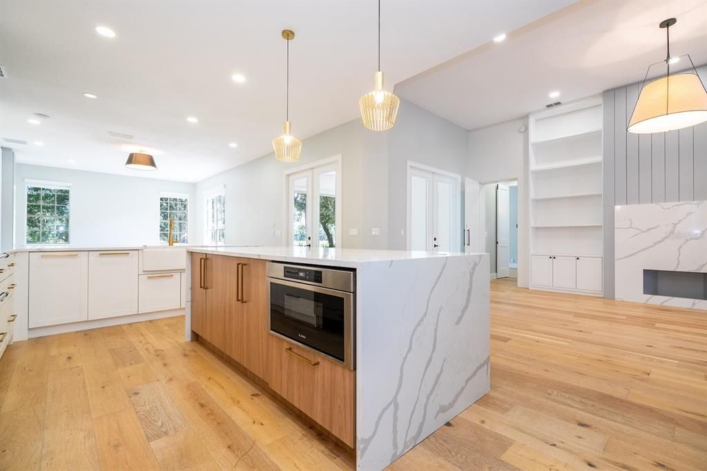 В аренду: $8,750 (4 спален, 3 ванн, 2902 Квадратных фут)