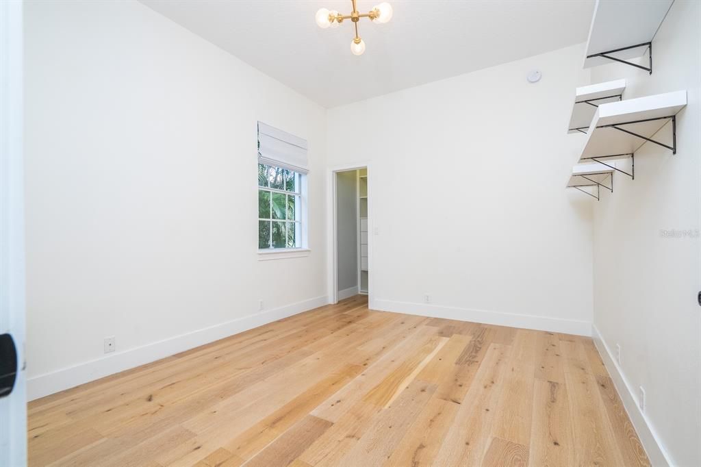 В аренду: $8,750 (4 спален, 3 ванн, 2902 Квадратных фут)