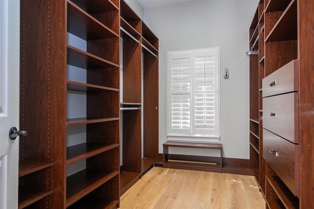 В аренду: $8,750 (4 спален, 3 ванн, 2902 Квадратных фут)