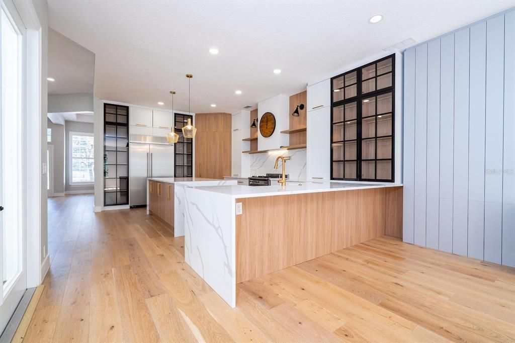 В аренду: $8,750 (4 спален, 3 ванн, 2902 Квадратных фут)