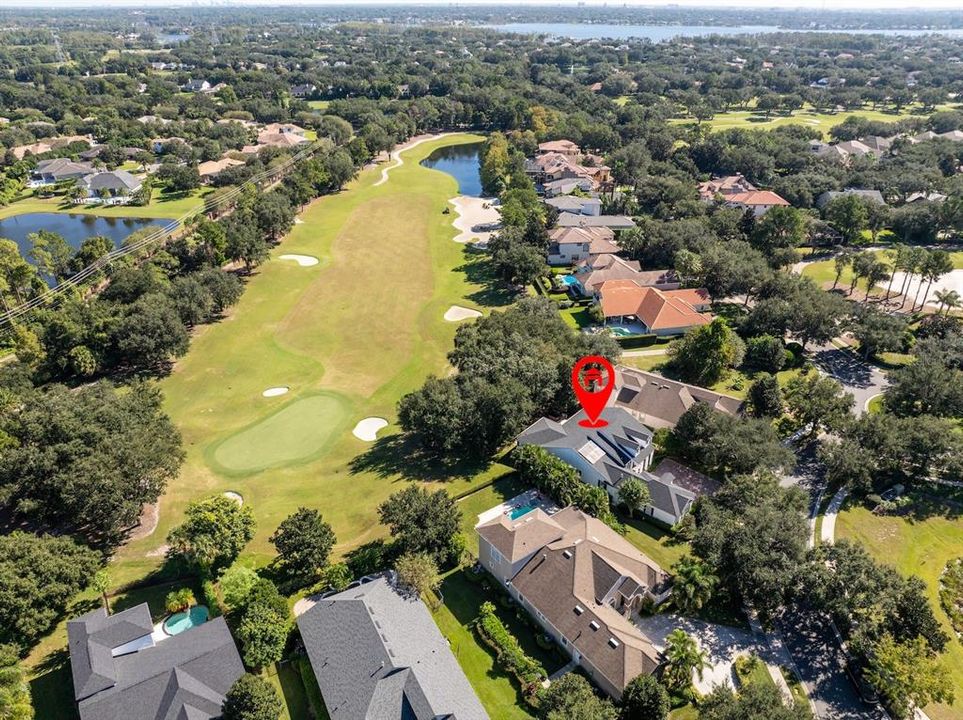 В аренду: $8,750 (4 спален, 3 ванн, 2902 Квадратных фут)