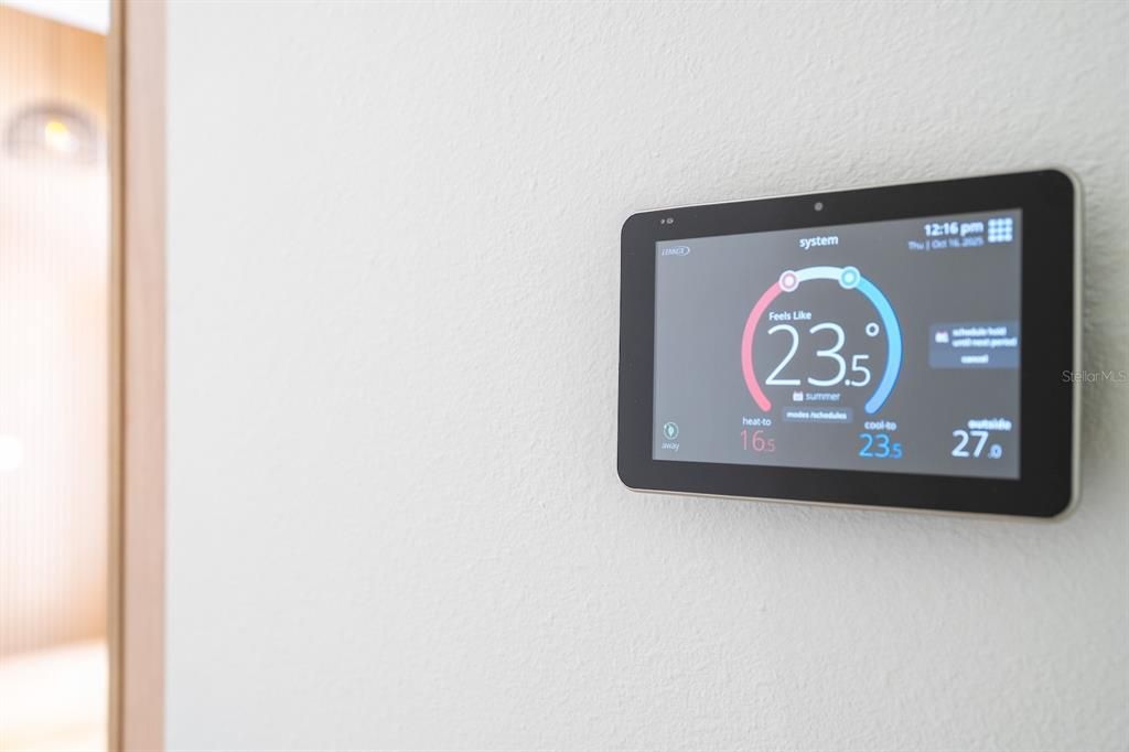 В аренду: $8,750 (4 спален, 3 ванн, 2902 Квадратных фут)