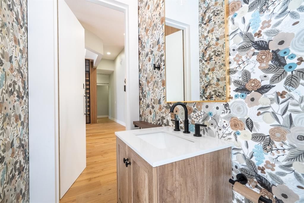 В аренду: $8,750 (4 спален, 3 ванн, 2902 Квадратных фут)