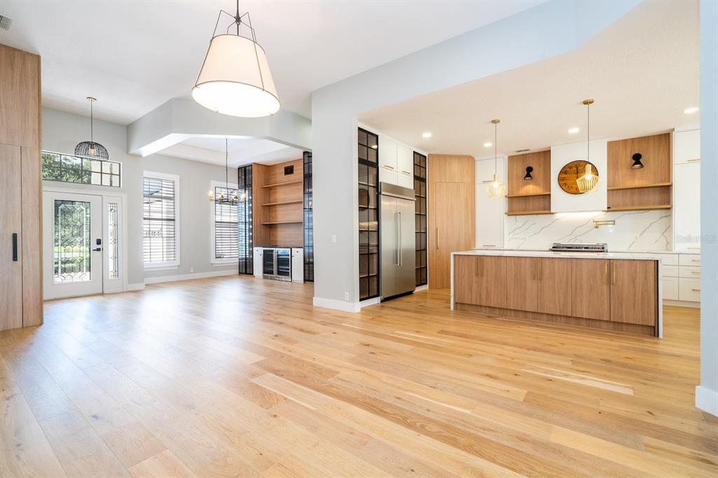 В аренду: $8,750 (4 спален, 3 ванн, 2902 Квадратных фут)