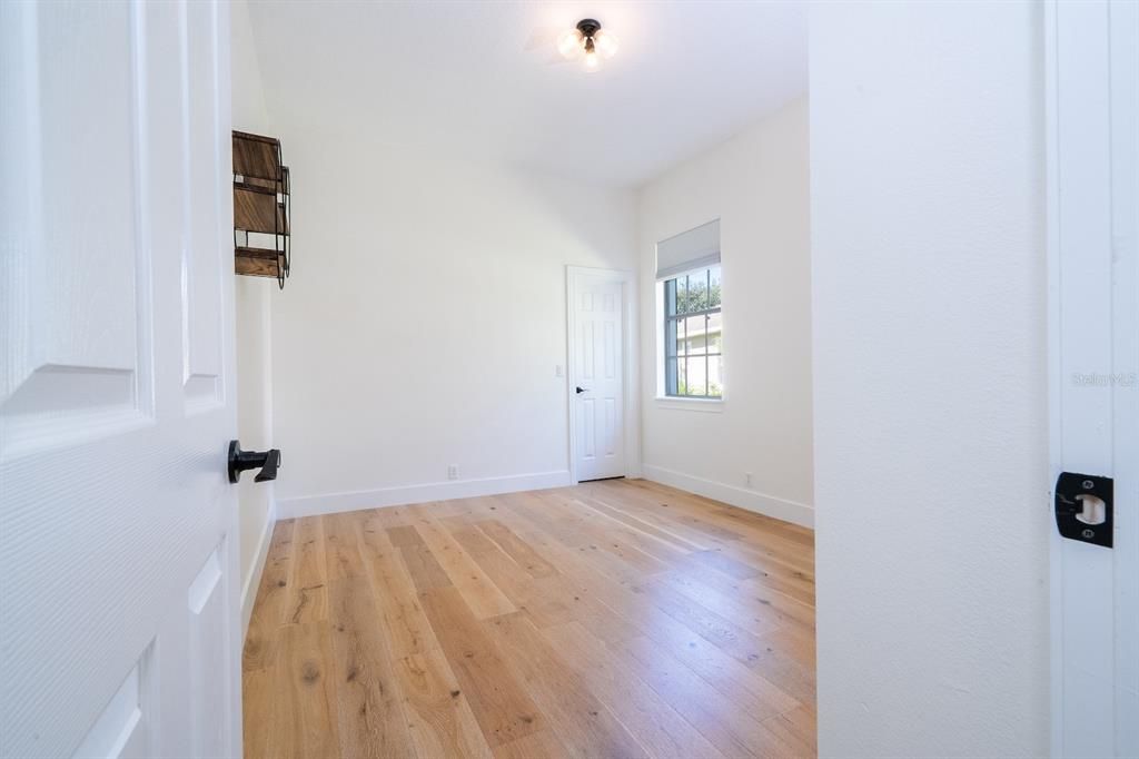 В аренду: $8,750 (4 спален, 3 ванн, 2902 Квадратных фут)