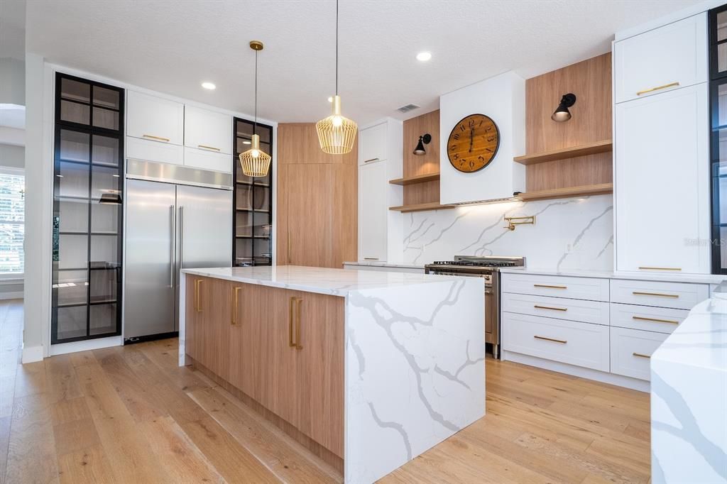 В аренду: $8,750 (4 спален, 3 ванн, 2902 Квадратных фут)