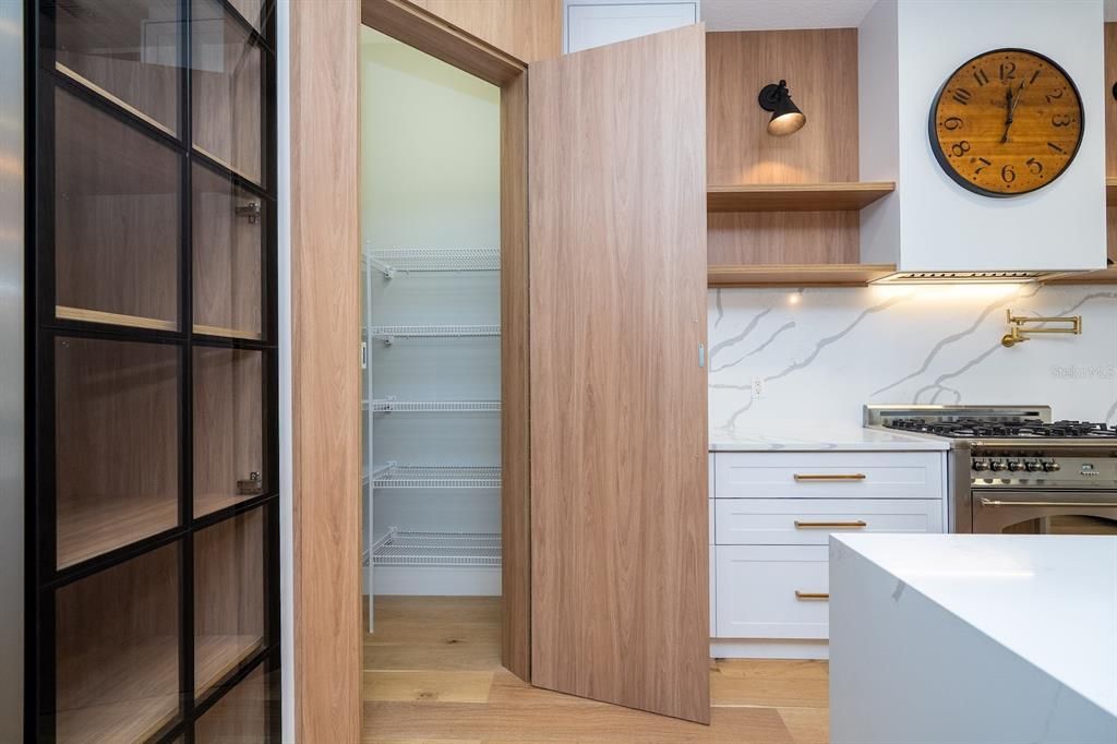 В аренду: $8,750 (4 спален, 3 ванн, 2902 Квадратных фут)