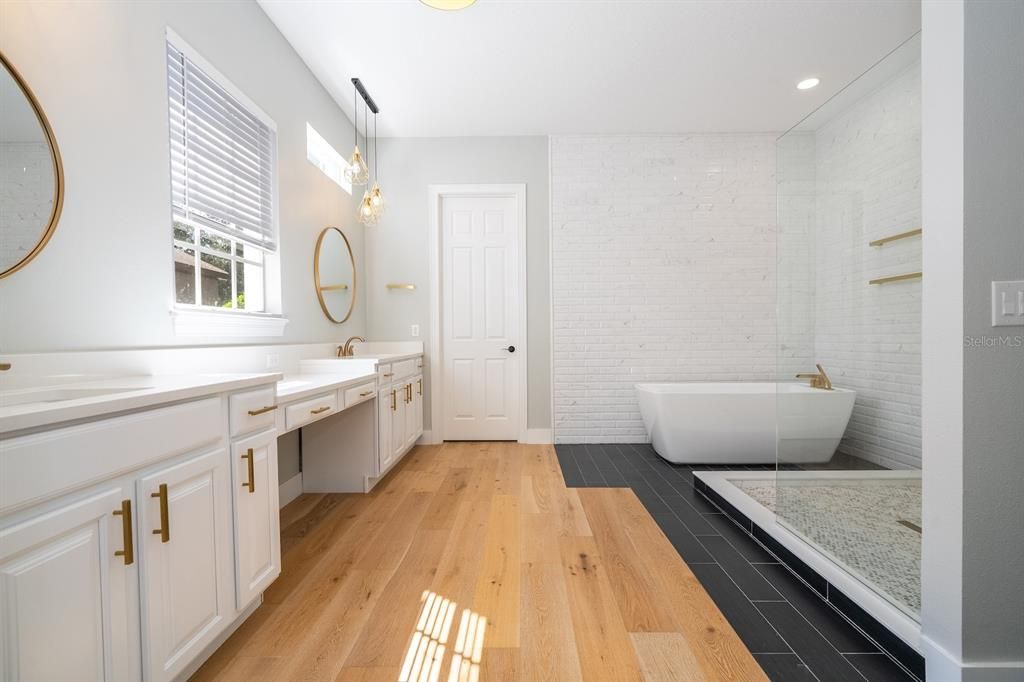 В аренду: $8,750 (4 спален, 3 ванн, 2902 Квадратных фут)