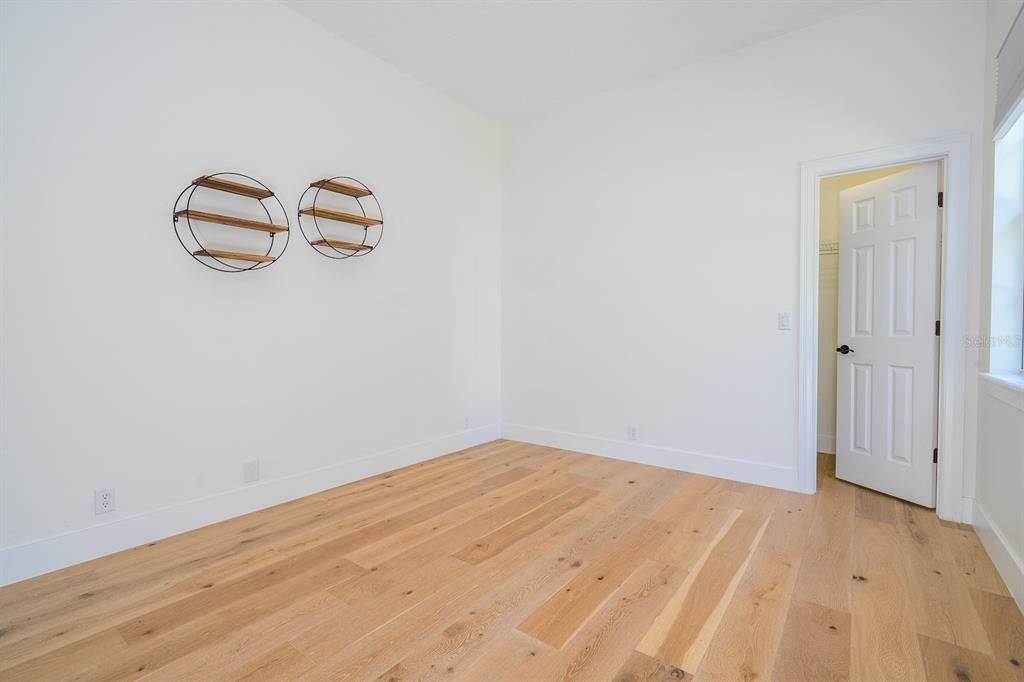 В аренду: $8,750 (4 спален, 3 ванн, 2902 Квадратных фут)