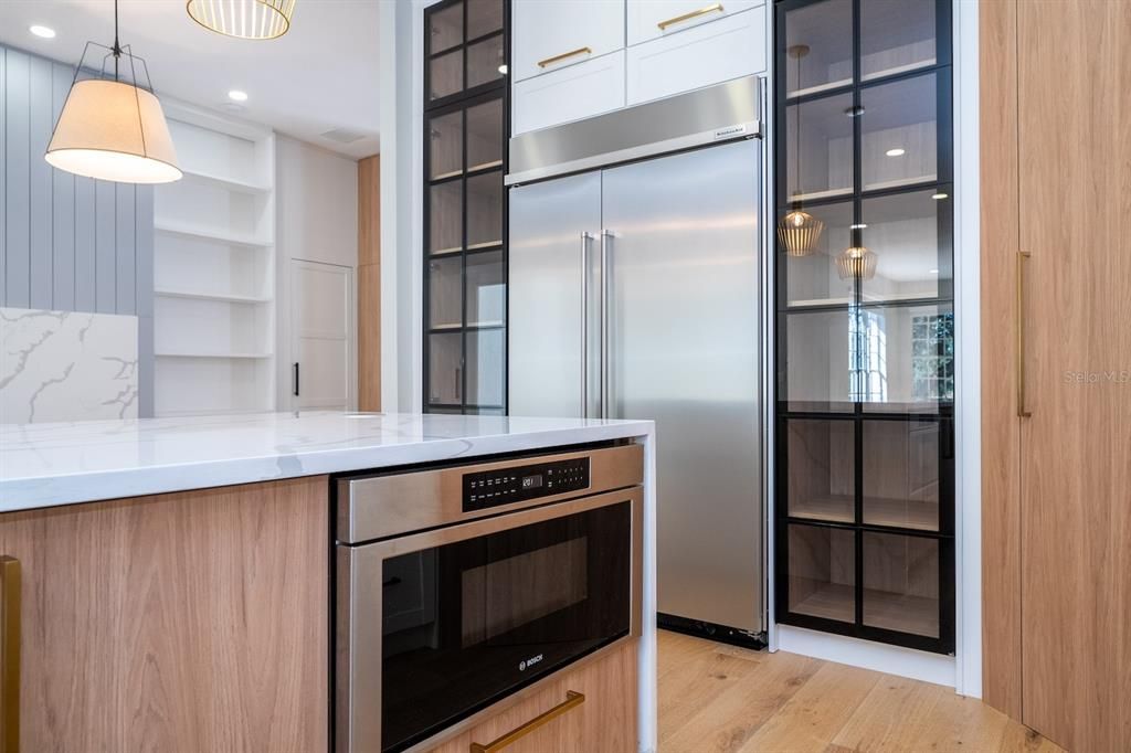 В аренду: $8,750 (4 спален, 3 ванн, 2902 Квадратных фут)