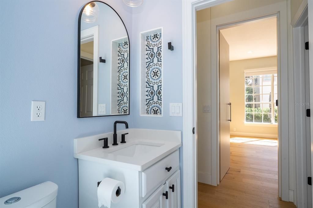 В аренду: $8,750 (4 спален, 3 ванн, 2902 Квадратных фут)