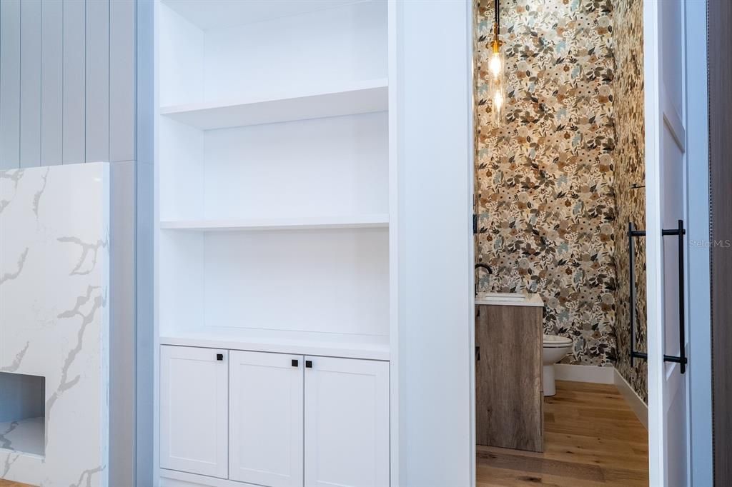 В аренду: $8,750 (4 спален, 3 ванн, 2902 Квадратных фут)