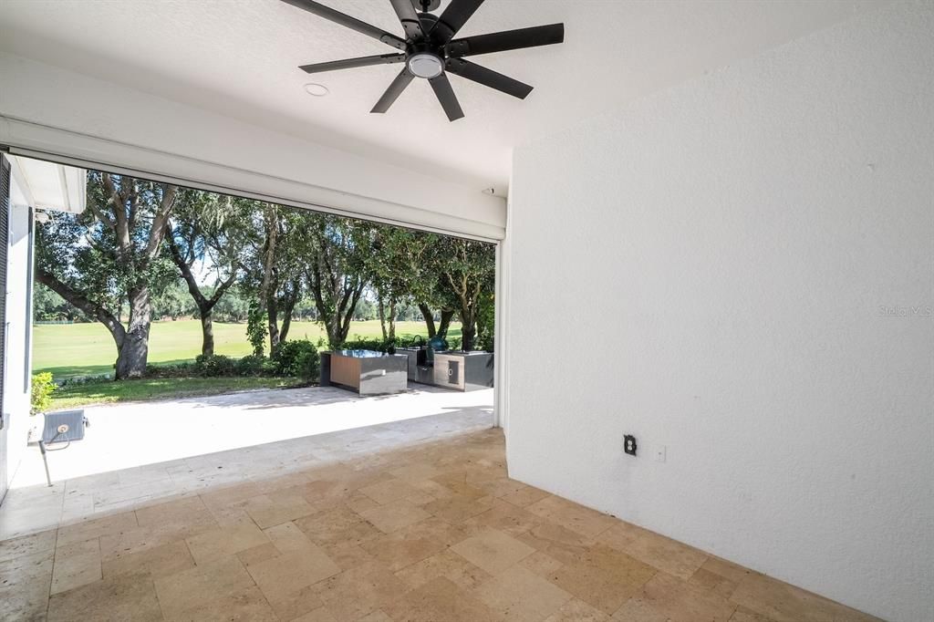 В аренду: $8,750 (4 спален, 3 ванн, 2902 Квадратных фут)