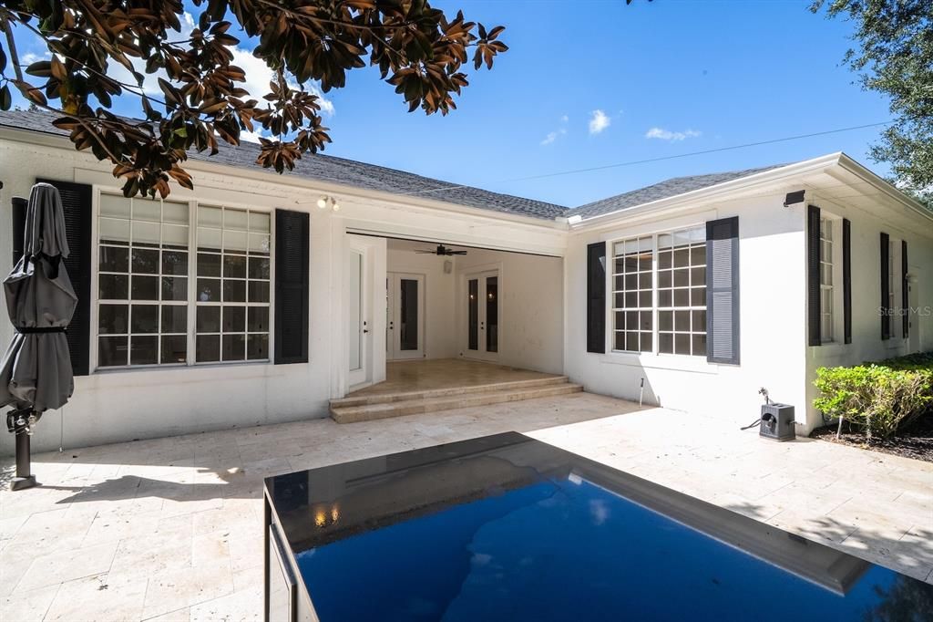 В аренду: $8,750 (4 спален, 3 ванн, 2902 Квадратных фут)