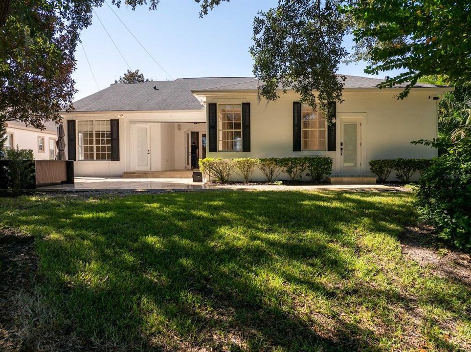 В аренду: $8,750 (4 спален, 3 ванн, 2902 Квадратных фут)