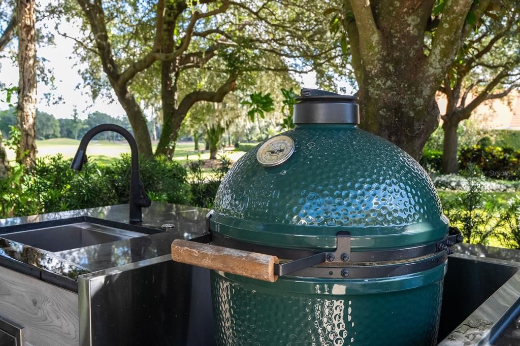 В аренду: $8,750 (4 спален, 3 ванн, 2902 Квадратных фут)