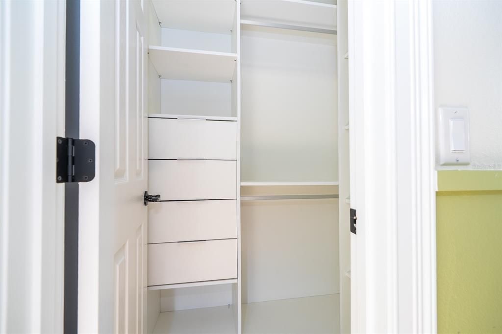 В аренду: $8,750 (4 спален, 3 ванн, 2902 Квадратных фут)