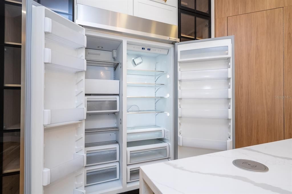 В аренду: $8,750 (4 спален, 3 ванн, 2902 Квадратных фут)