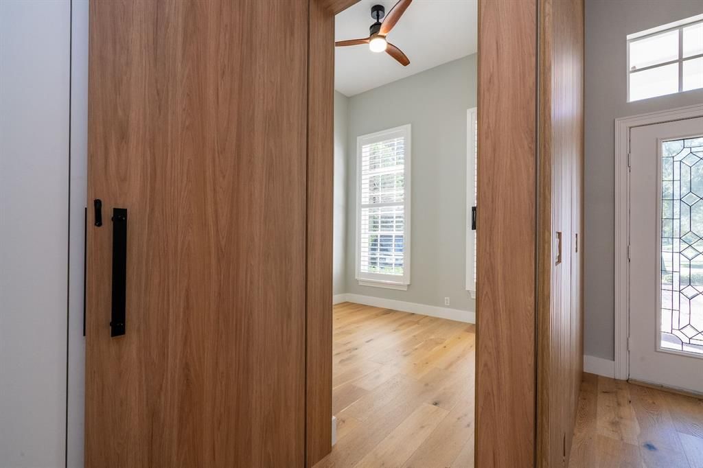 В аренду: $8,750 (4 спален, 3 ванн, 2902 Квадратных фут)