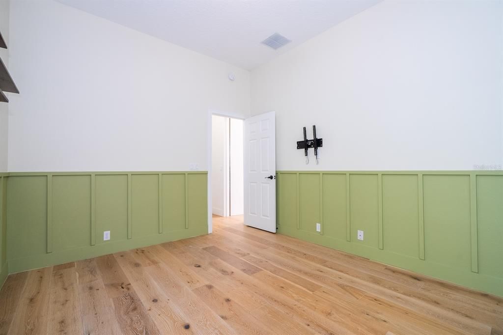 В аренду: $8,750 (4 спален, 3 ванн, 2902 Квадратных фут)