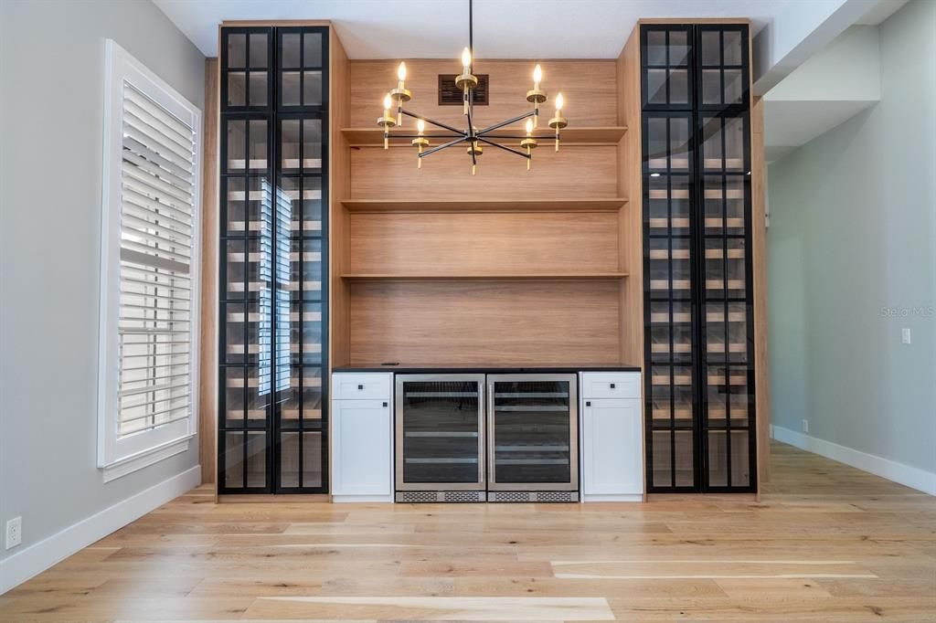 В аренду: $8,750 (4 спален, 3 ванн, 2902 Квадратных фут)