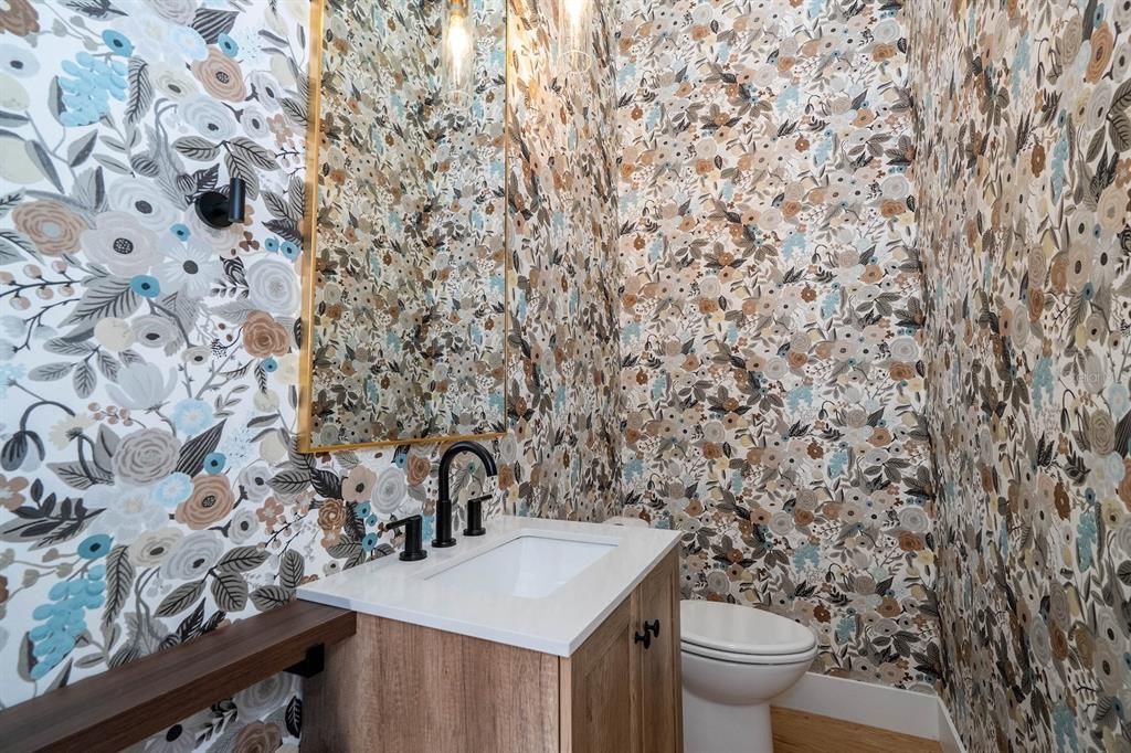 В аренду: $8,750 (4 спален, 3 ванн, 2902 Квадратных фут)