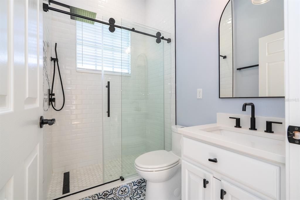 В аренду: $8,750 (4 спален, 3 ванн, 2902 Квадратных фут)