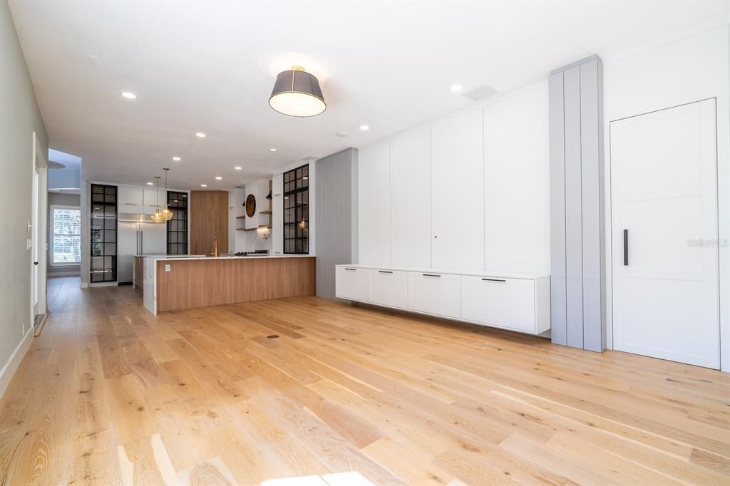 В аренду: $8,750 (4 спален, 3 ванн, 2902 Квадратных фут)