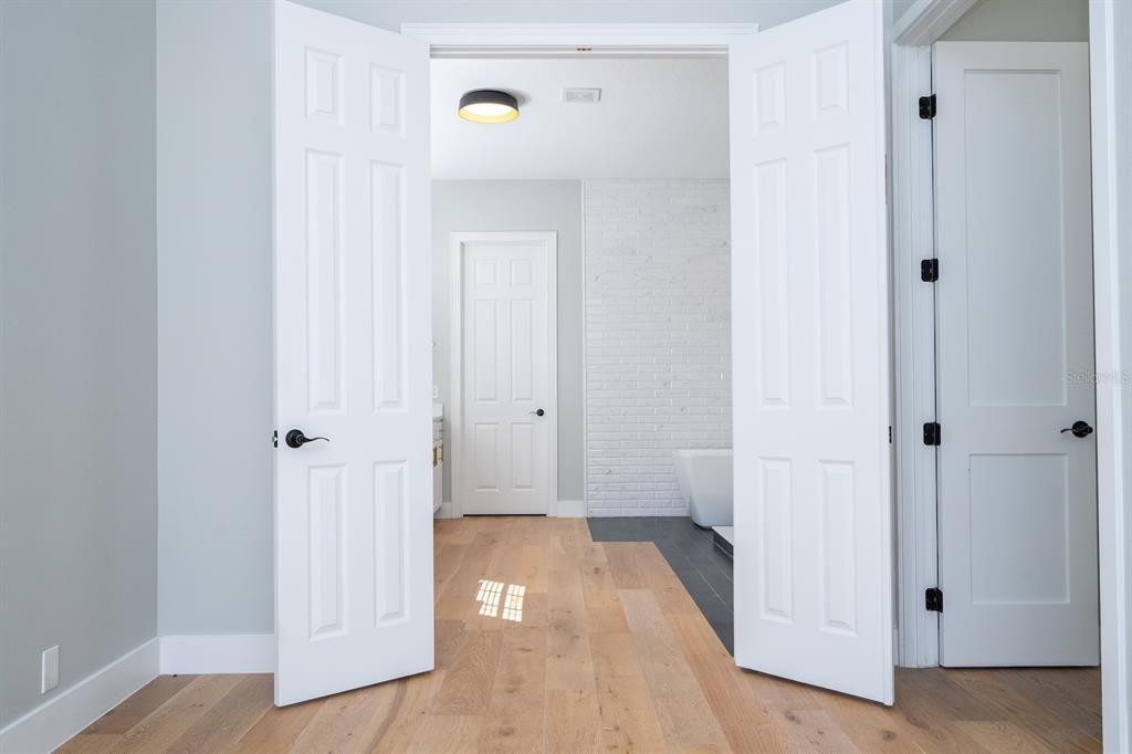 В аренду: $8,750 (4 спален, 3 ванн, 2902 Квадратных фут)