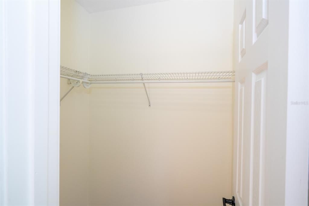 В аренду: $8,750 (4 спален, 3 ванн, 2902 Квадратных фут)