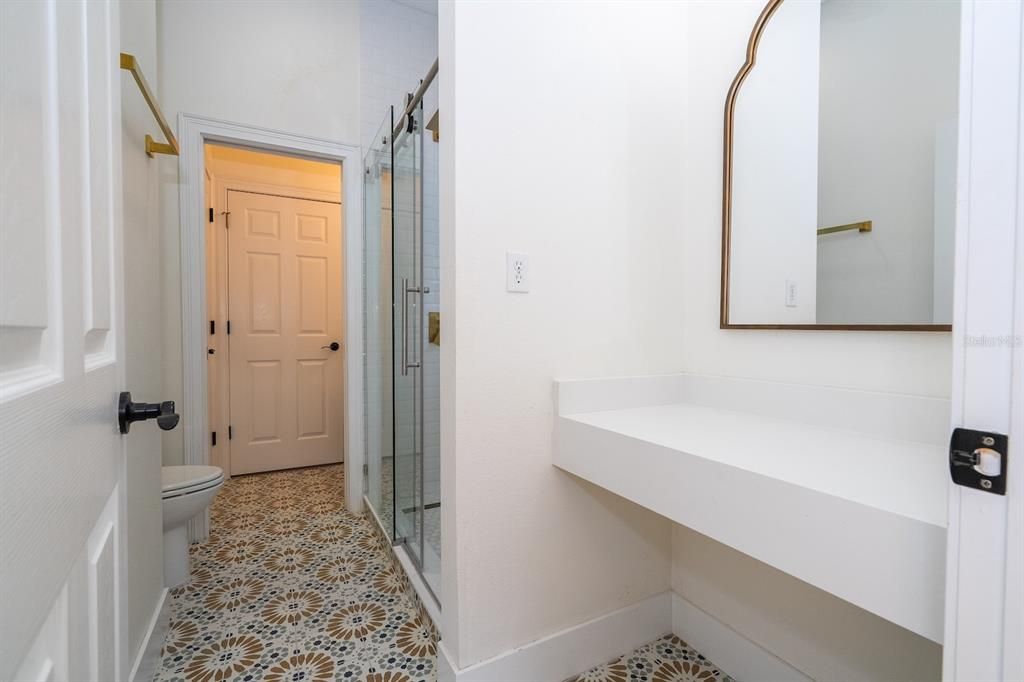 В аренду: $8,750 (4 спален, 3 ванн, 2902 Квадратных фут)