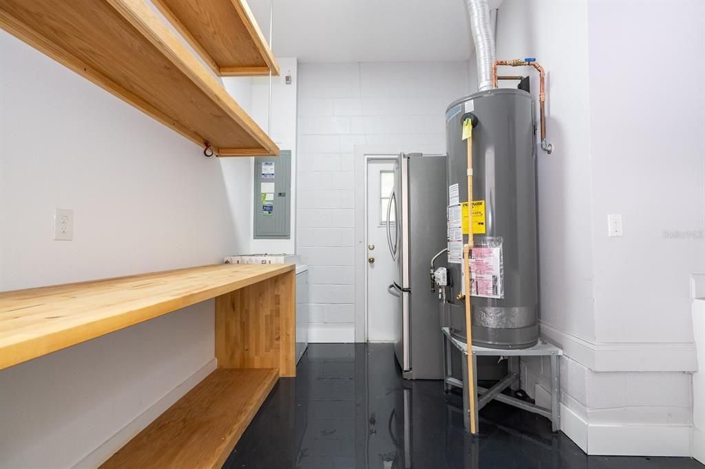 В аренду: $8,750 (4 спален, 3 ванн, 2902 Квадратных фут)