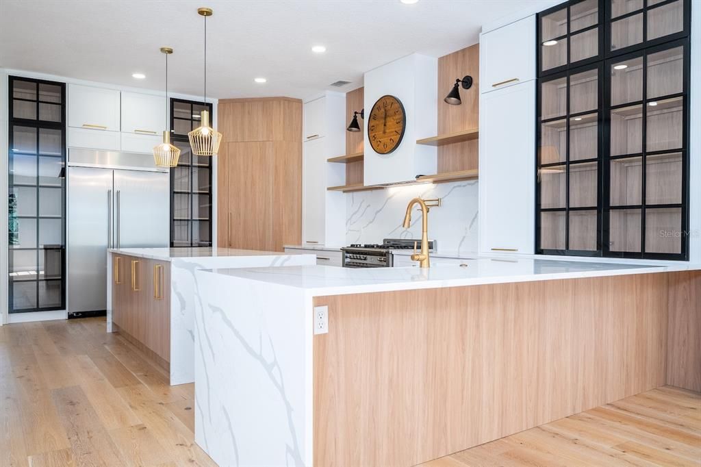 В аренду: $8,750 (4 спален, 3 ванн, 2902 Квадратных фут)