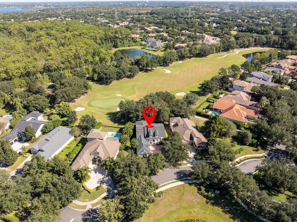 В аренду: $8,750 (4 спален, 3 ванн, 2902 Квадратных фут)