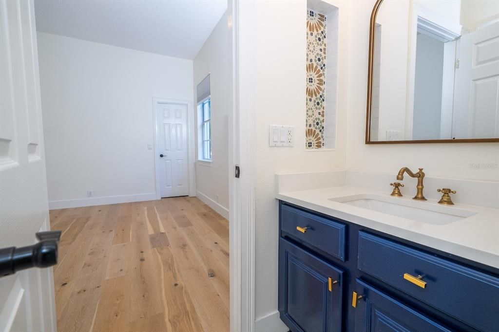 В аренду: $8,750 (4 спален, 3 ванн, 2902 Квадратных фут)