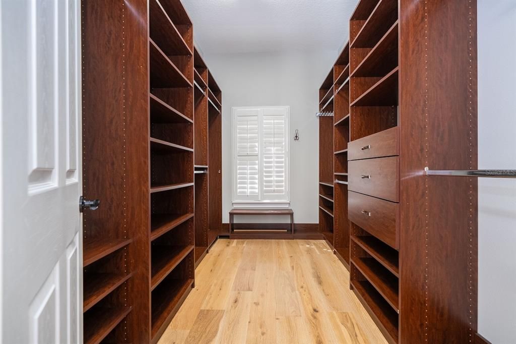 В аренду: $8,750 (4 спален, 3 ванн, 2902 Квадратных фут)