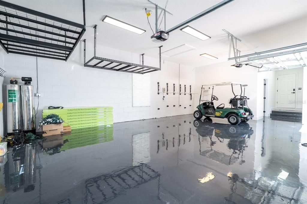 В аренду: $8,750 (4 спален, 3 ванн, 2902 Квадратных фут)