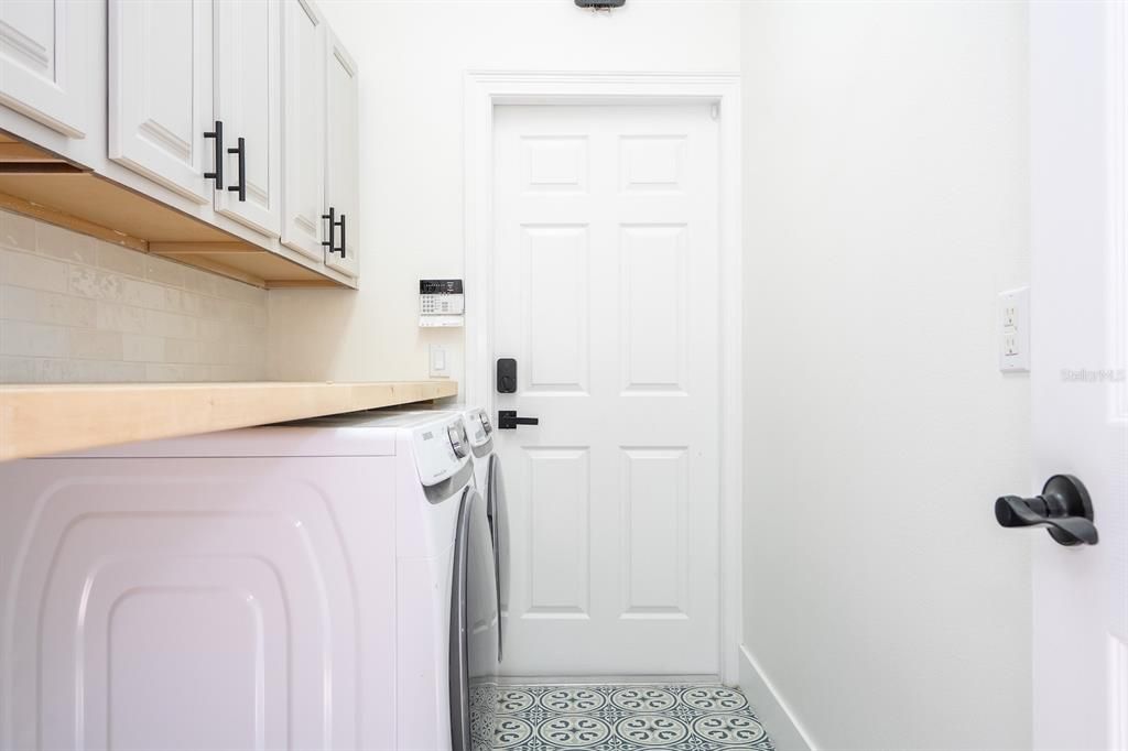 В аренду: $8,750 (4 спален, 3 ванн, 2902 Квадратных фут)