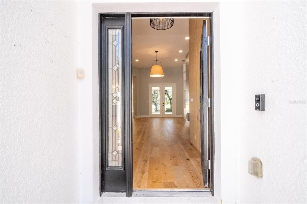 В аренду: $8,750 (4 спален, 3 ванн, 2902 Квадратных фут)