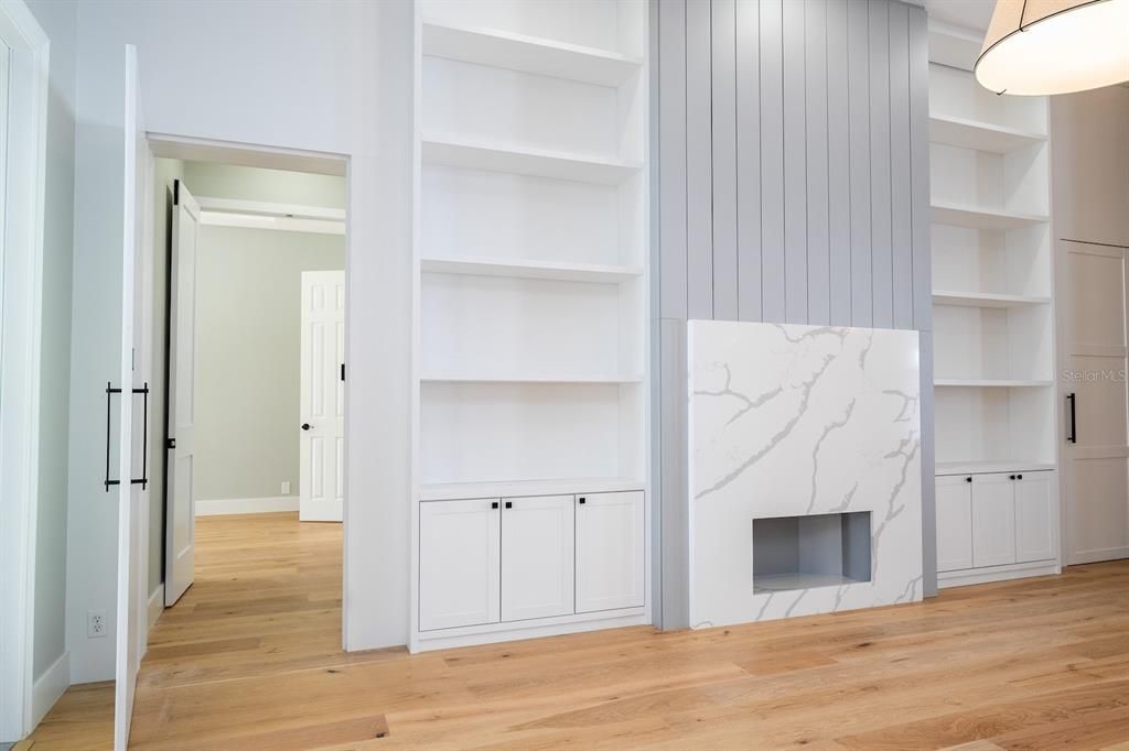 В аренду: $8,750 (4 спален, 3 ванн, 2902 Квадратных фут)