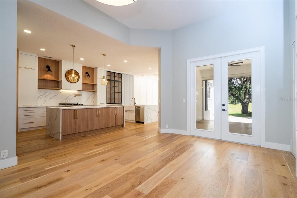 В аренду: $8,750 (4 спален, 3 ванн, 2902 Квадратных фут)