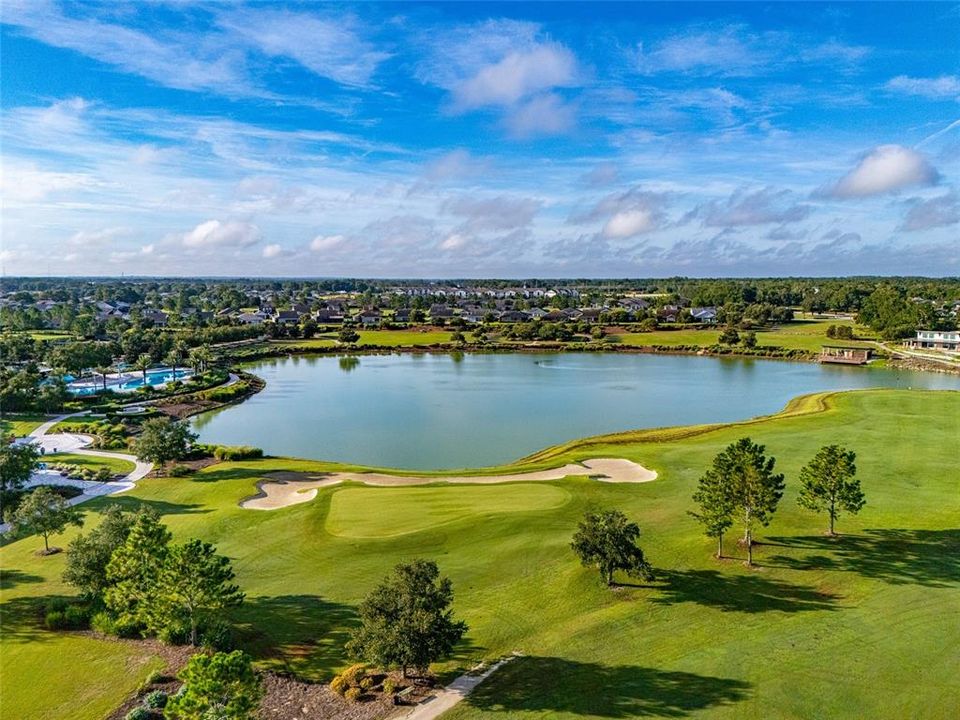 合同活跃: $250,000 (3 贝兹, 2 浴室, 1565 平方英尺)