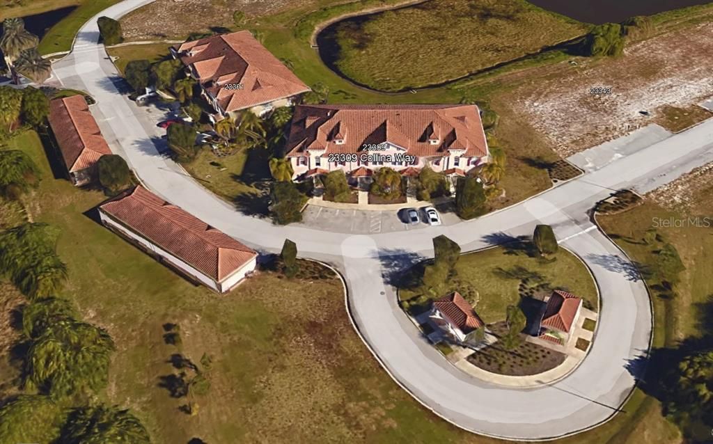 合同活跃: $199,900 (2 贝兹, 2 浴室, 1220 平方英尺)