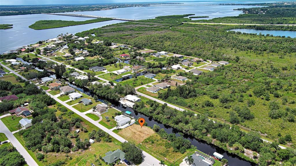 For Sale: $89,900 (0.23 acres)