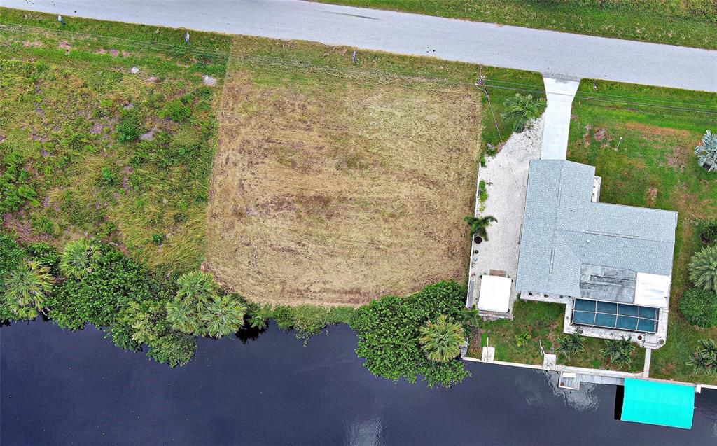 For Sale: $89,900 (0.23 acres)