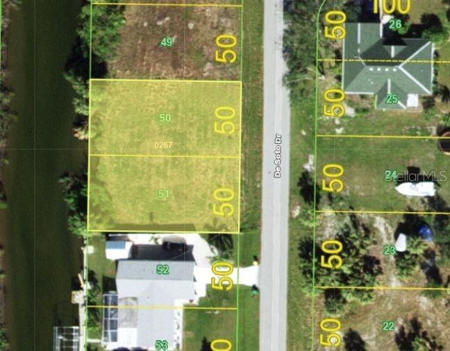 For Sale: $89,900 (0.23 acres)