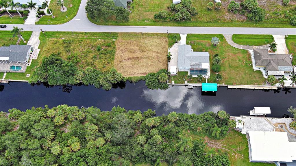 For Sale: $89,900 (0.23 acres)