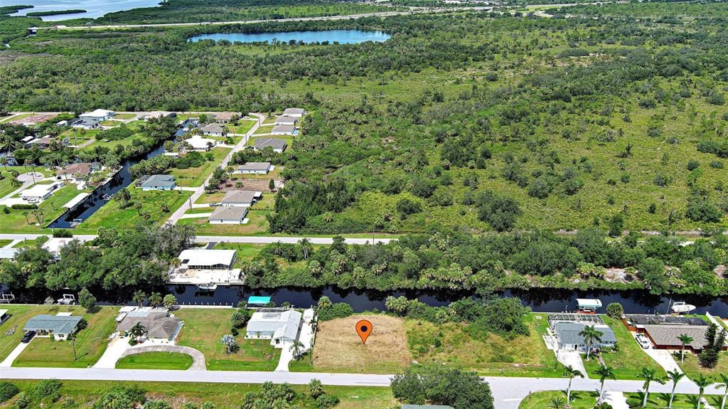 For Sale: $89,900 (0.23 acres)